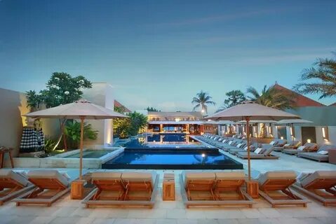 Bali 5