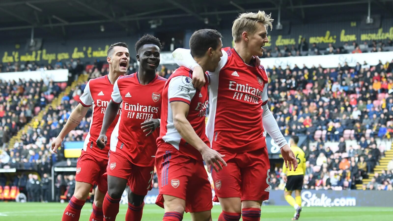 Арсенал arsenal. Арсенал уотфорд. эдегор арсенал 2025. arsenal 2025. арсенал м-3.