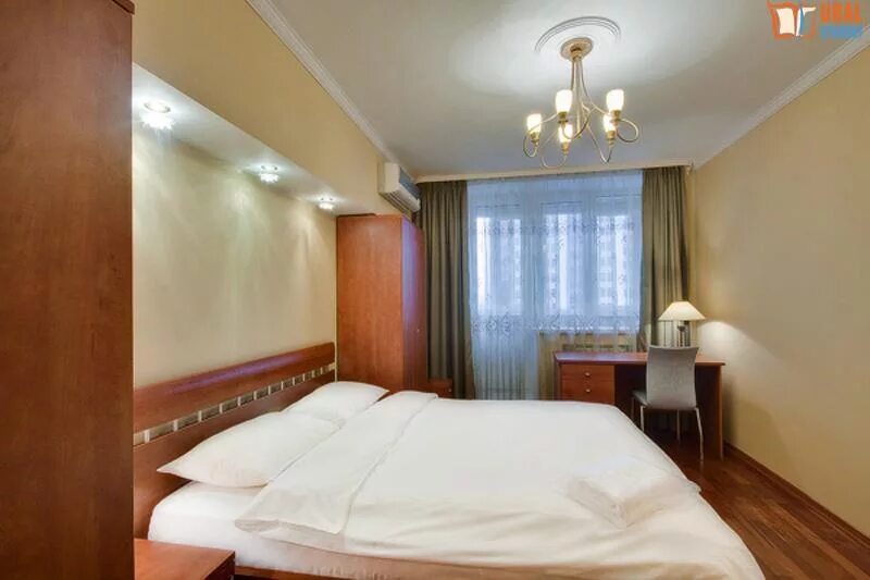 съезд с квартиры. апартаменты люкс на пионерском. квартиры в москве рядом с павелецкая. зацепа 25 стр 1 фото квартир. квартира на москву на метро павелецкая.