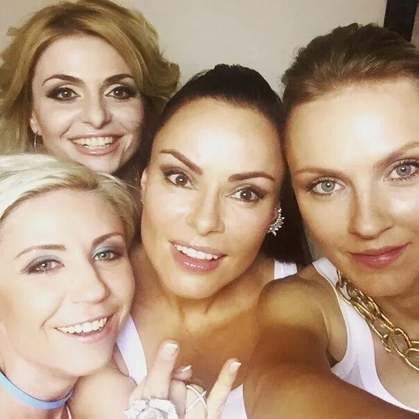 группа стрелки юлия беретта. возраст стрелок группы. группа стрелки оксана. группа стрелки состав. группа стрелки состав.