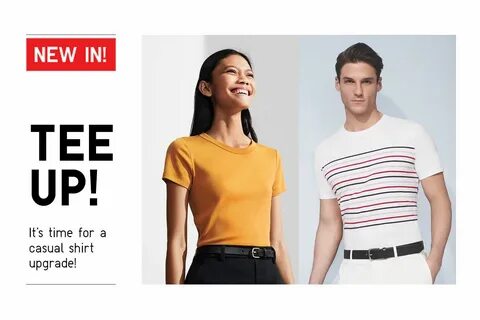 Uniqlo духи мужские