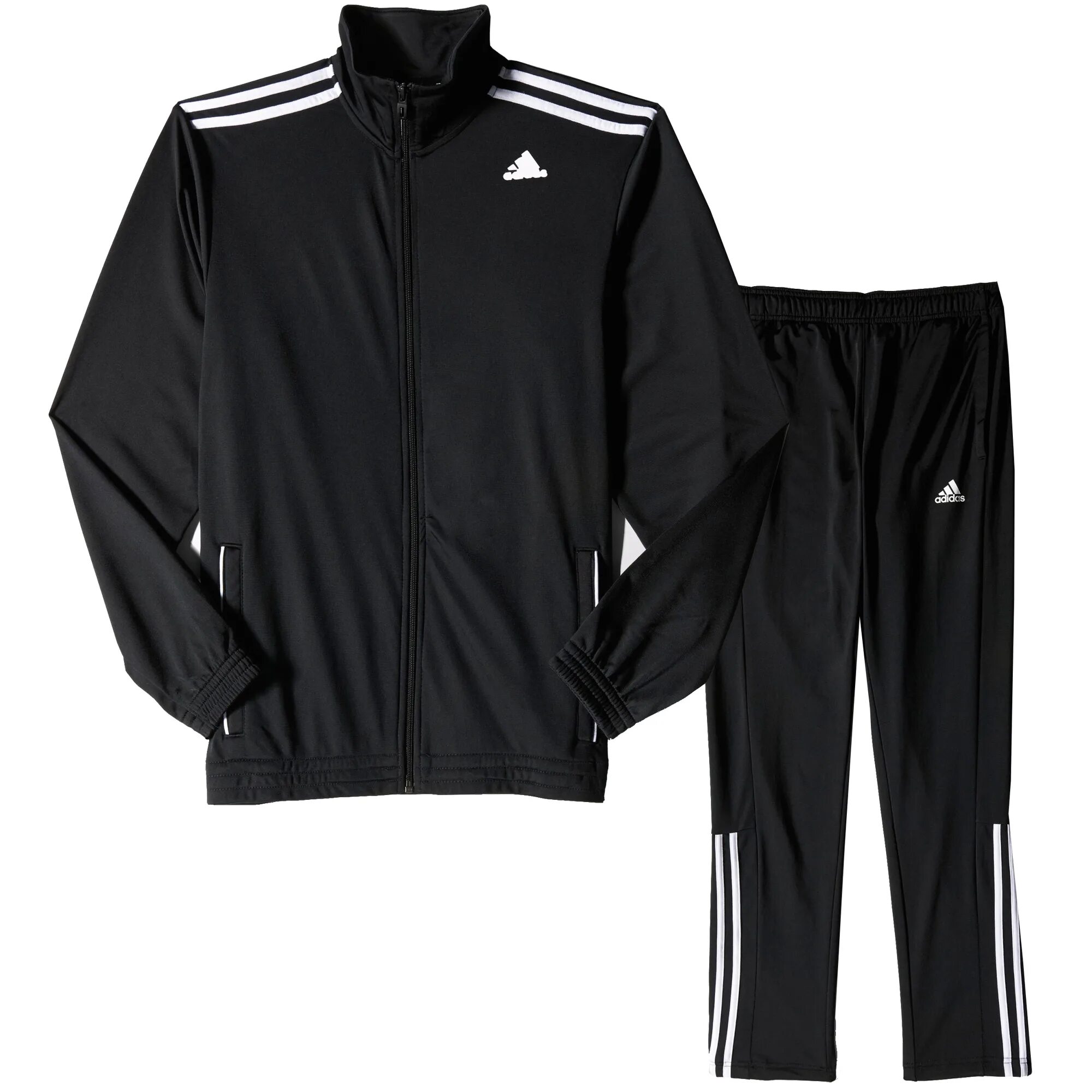 Adidas Tracksuit Black. Костюм адидас JHB;byfkc. Костюмы адидас 2023. Костюм адидас 13. Летний костюм адидас