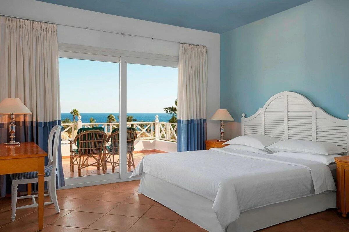 Отель Шератон Шарм-Эль-Шейх. Отель Sheraton Sharm Resort 5. Sheraton Sharm Hotel, Resort, Villas & Spa (Resort) 5*. Sheraton Sharm Resort Villas Spa 5 Египет.