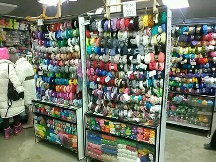 Магазины пряжи в самаре адреса