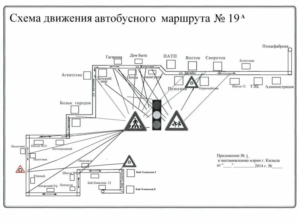 Схема маршрута 6а Кызыл. Схема движения маршрута 30 Кызыл. Схемы маршрутов Кызыла. Маршрут 1а Кызыл. Маршрут 6 схема