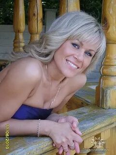 Порноны көз жасы мен айқаймен қараңыз