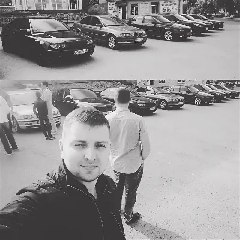 Якуб юсуф. Якуб юсуф