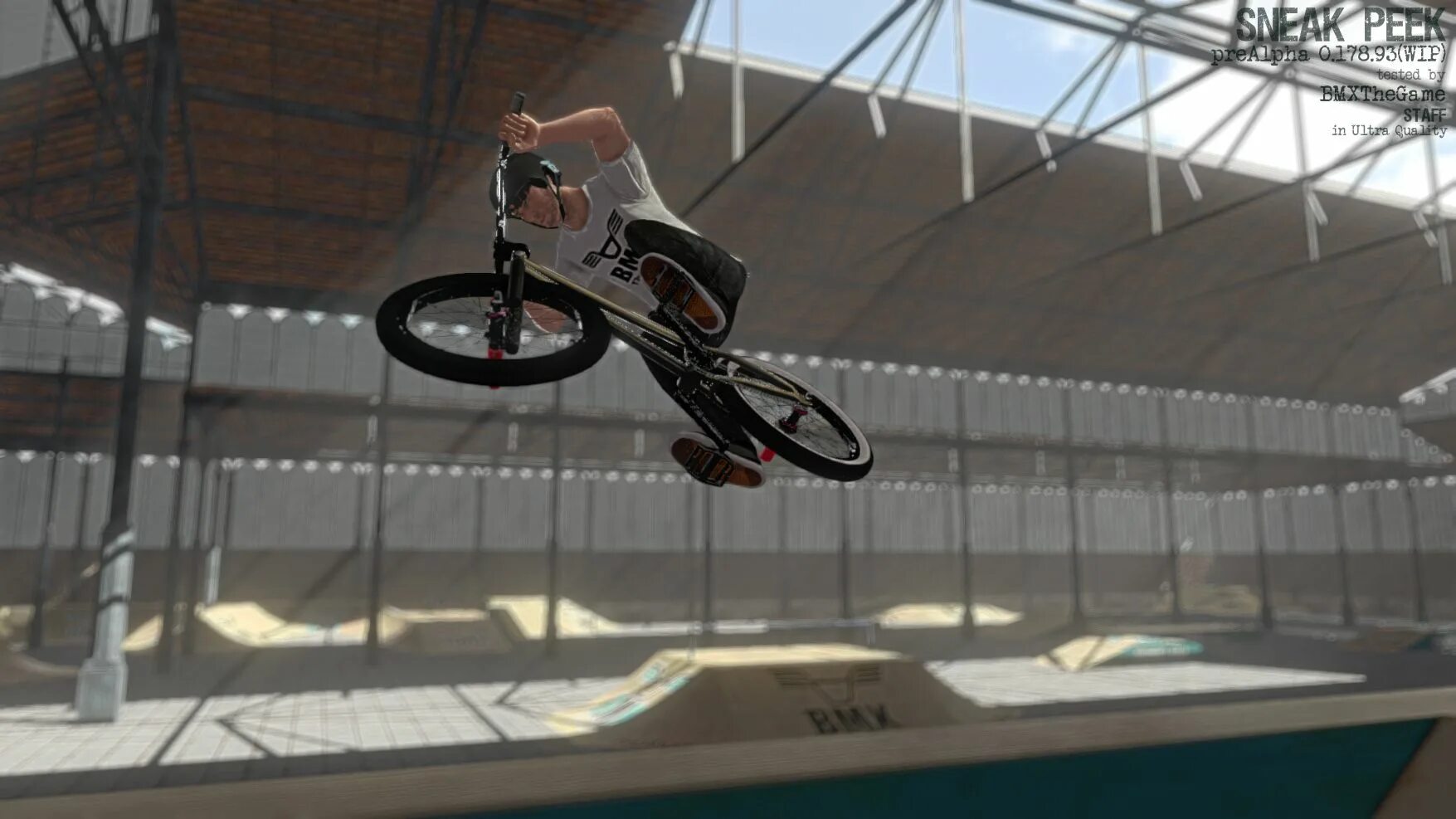 Bmx 3d 2. Quad в бмх 2. бмх 3 игра. quad трюк в бмх 2. bmx defied игра.