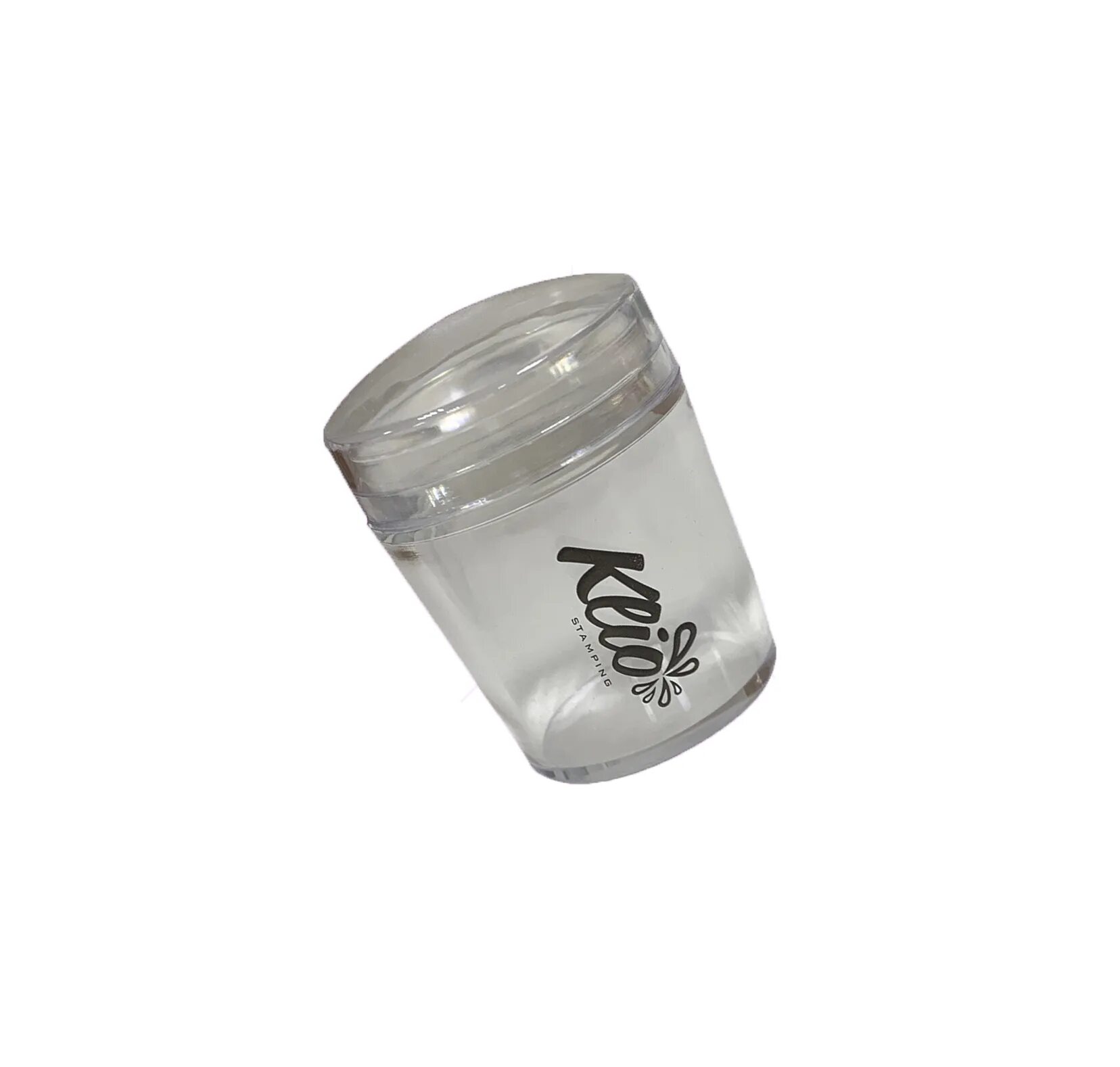 Прозрачный штамп. Скрапер силиконовый для стемпинга. Прозрачный штамп для стемпинга. Прозрачный штамп для маникюра. Силиконовый штамп для стемпинга.