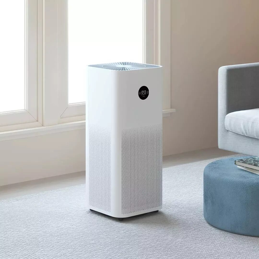 Воздуха xiaomi mi air purifier pro. Xiaomi mi Air Purifier Pro. Xiaomi Air Purifier увлажнитель. Mi Air Purifier Pro h. Xiaomi Air Purifier 4 Pro.