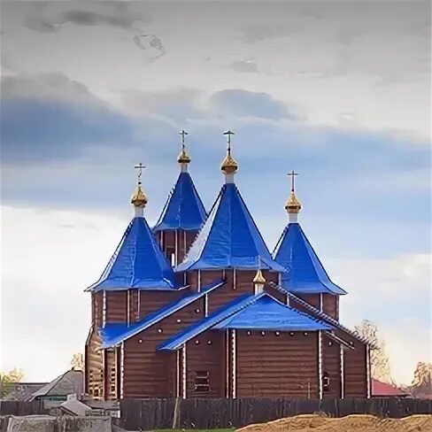 Нижняя тавда тюмень церковь. Храмы тавды. Церковь нижняя тавда. Храмы тавды. Церковь нижняя тавда.