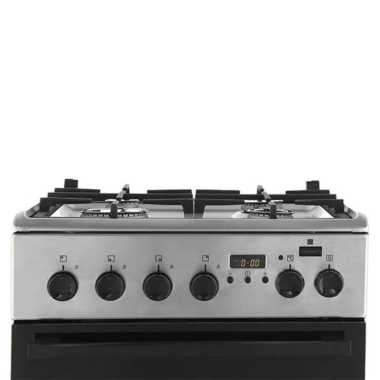 Газовая плита electrolux ekk954904x. Газовой плиты электролюкс ekg951108w. Gefest 6102-03. Электролюкс комбинированная. Electrolux ekk 513508 w.