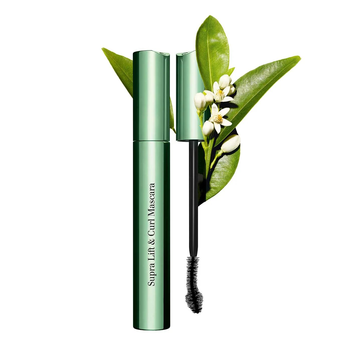 Clarins curl. Clarins supra lift &amp; curl. clarins supra lift curl mascara. тушь clarins supra lift curl mascara. тушь для ресниц clarins supra lift curl mascara 01.
