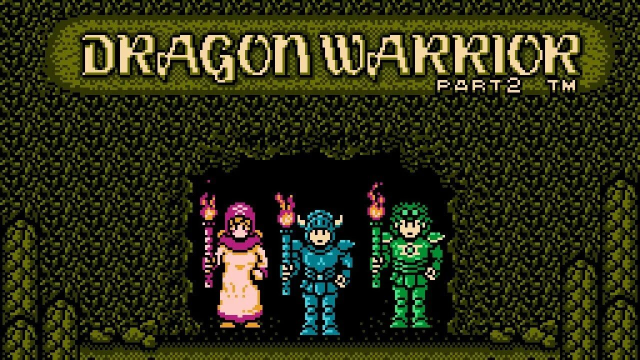 Обложки книг драгон ленс. Dragon warrior. Shining force 2 обложка. Dragon warrior iii. Игра денди dragon warrior (rus).