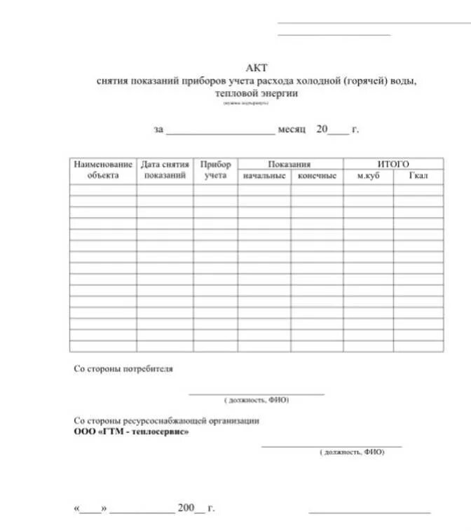 Акт контрольного снятия показаний приборов учета электроэнергии. Акт проверки показаний приборов учета воды образец заполнения. Акт снятия показания приборов учета электроэнергии образец. Акт приема передачи показаний счетчика электроэнергии образец. Акт показаний счетчика воды