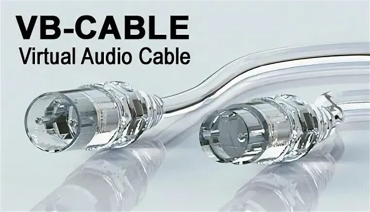 Vb virtual cable
