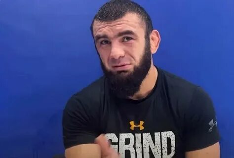 Вагабов