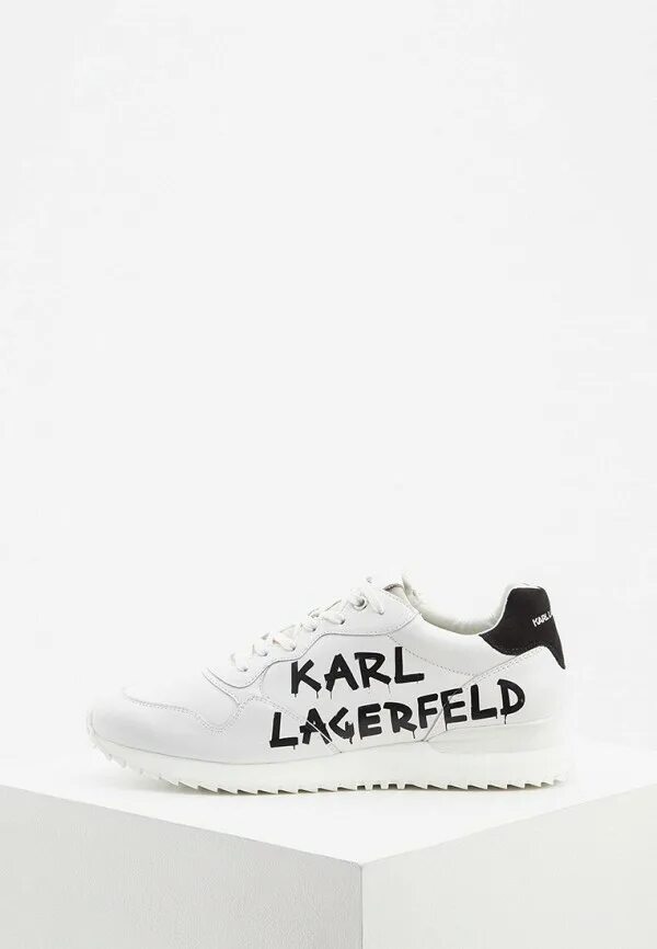 Лагерфельд купить кроссовки. Karl Lagerfeld обувь мужская. Кроссовки Karl Lagerfeld мужские. Красавки мужской Karl Lagerfeld.