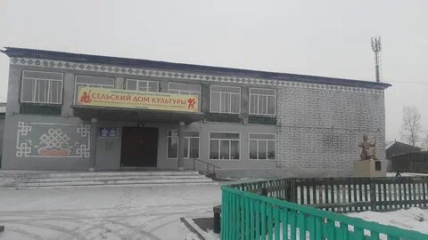 Погода балгазын республика тыва