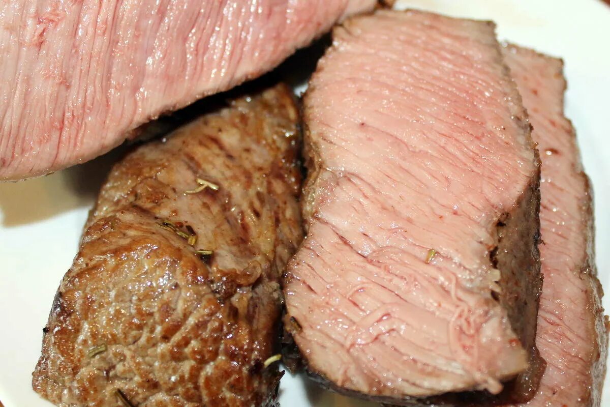 Говядина мясистый. Как приготовить говядину мягкой. Как сделать говядину мягкой и сочной. Как приготовить говядину на диете.
