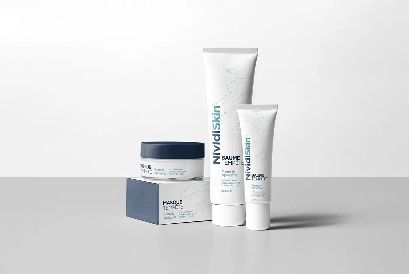 Упаковка косметики. Skin package. Product packaging cosmetic labelling. Профессиональная косметика для волос. Красивая упаковка косметики.