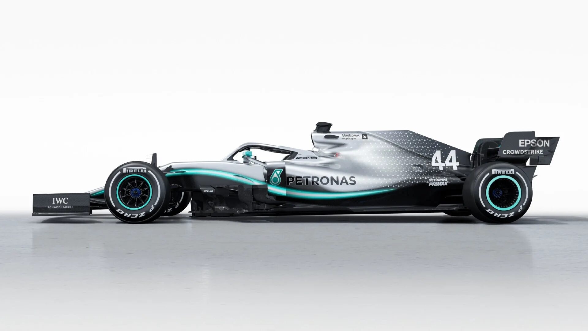 W 010