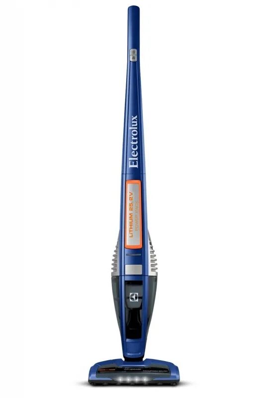 Striker ultrapower 2025. Zb5012 electrolux. пылесос electrolux zb 2951. electrolux ultrapower. пылесос электролюкс беспроводной вертикальный.