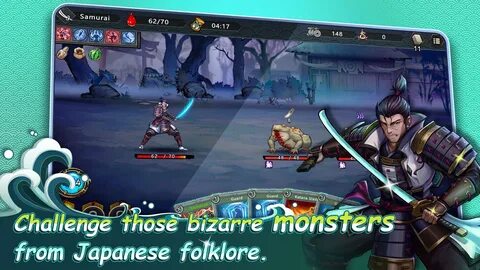 Unlocked apk