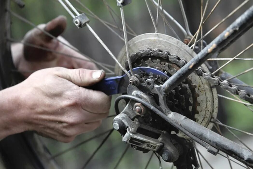 Где отремонтировать велосипед. Bicycle Repair. Как починить велосипед видео. Сочинение как ремонтировать велосипед.