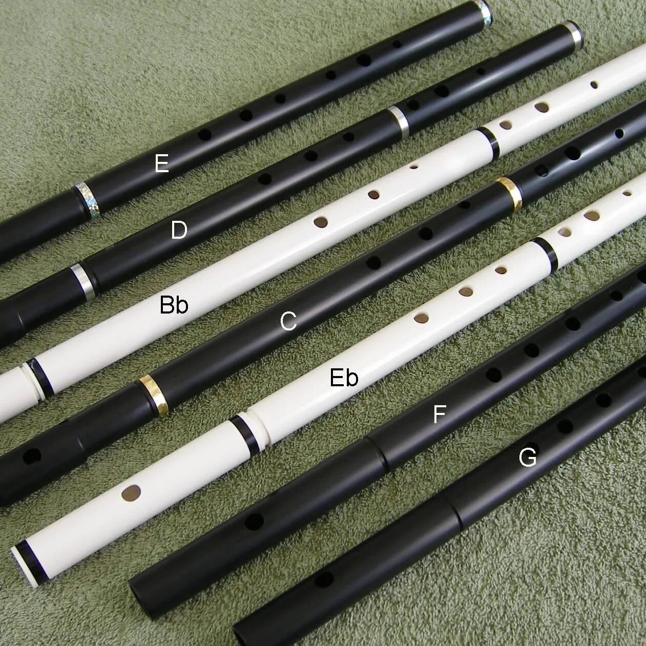 Флейта 2106. Флейта из ПВХ. Поперечная флейта из ПВХ. Флейта из ПВХ трубы.