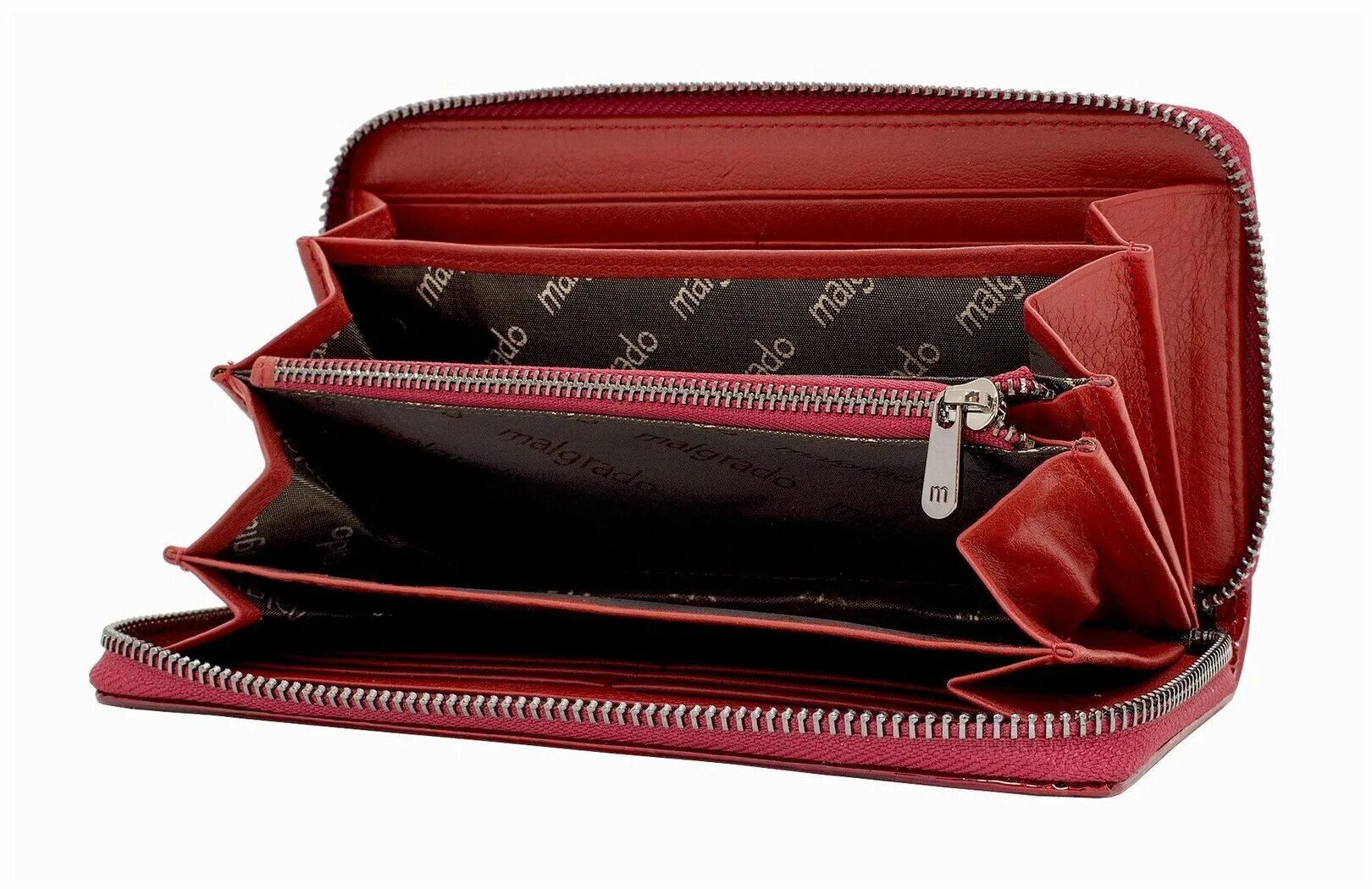 Koffer 5470s, натуральная кожа. Vero 2778 nero. сумки tonelli мужские клатч. Malgrado 2800kic w клатч. клатч d.