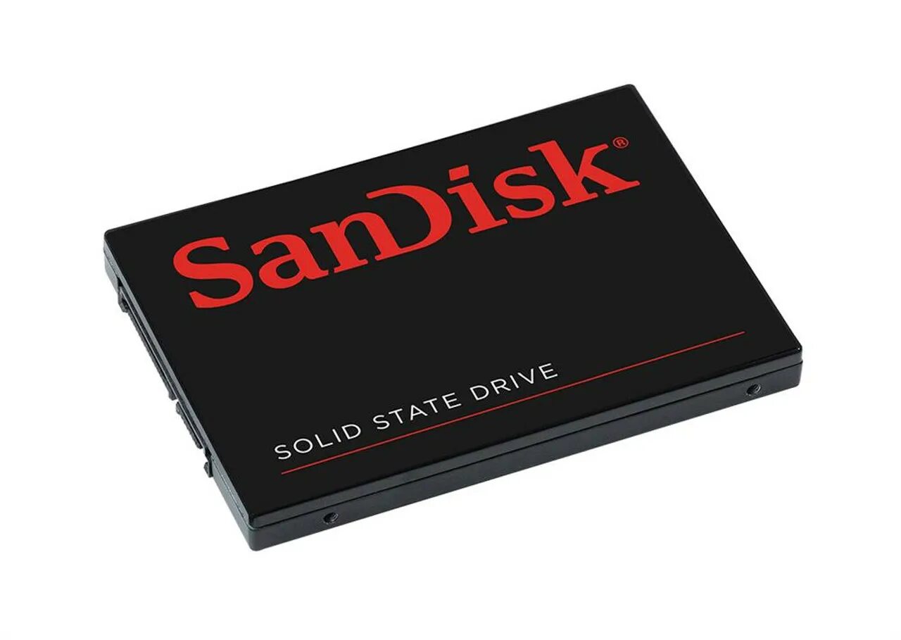 SANDISK G-Drive SSD. SANDISK logo. SANDISK icon. SANDISK ICO. Ssd series гб