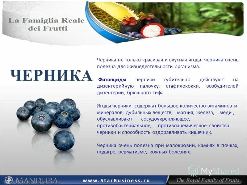 Черника витамины и микроэлементы. Черника ягода полезные. Черника витамины. Черника содержание витаминов. Черника витамины.