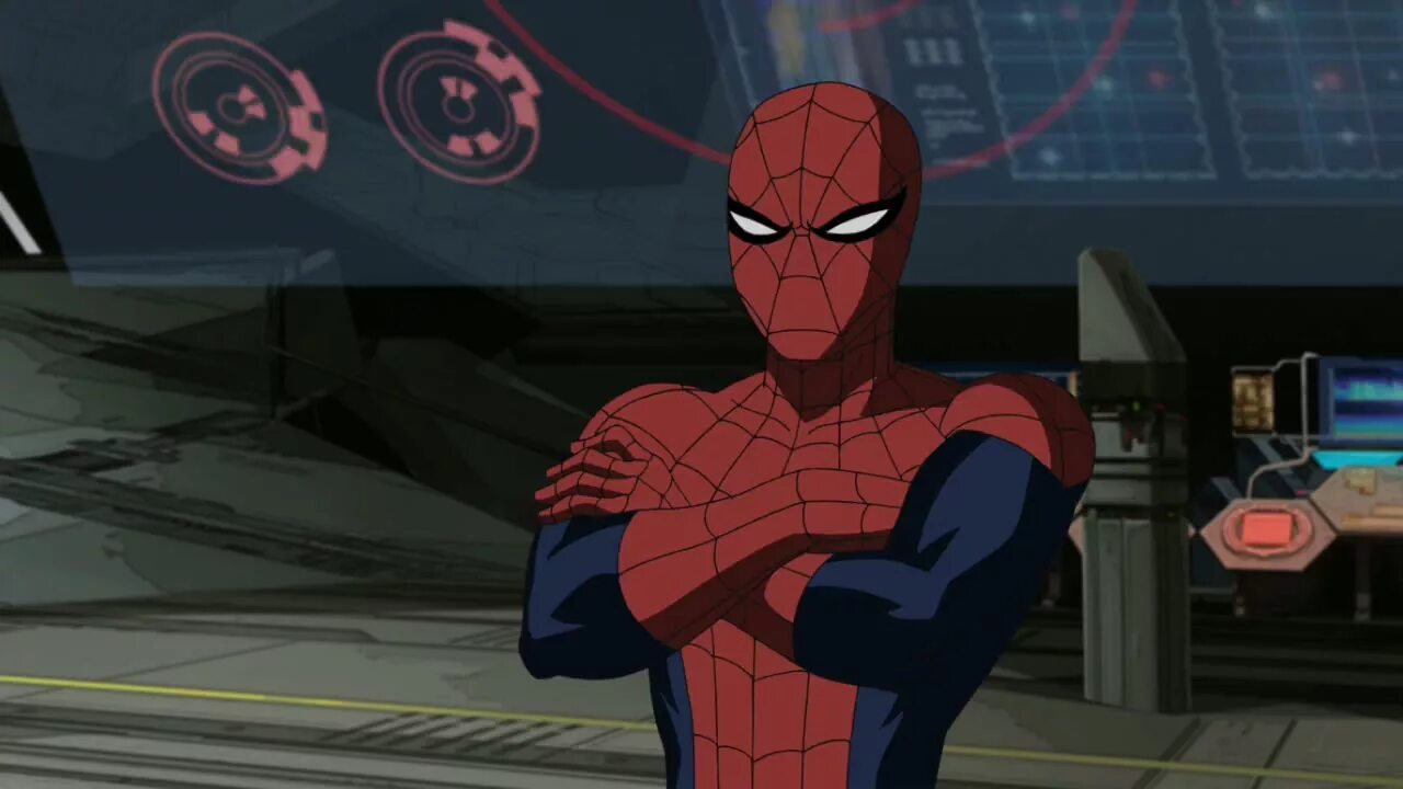 Человек паук 1 субтитры. Человек паук 2002 человек паук. Человек-паук мультсериал 1981. Великий человек паук сериал. Человек паук 1 субтитры.