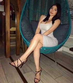 Переславльдегі порно