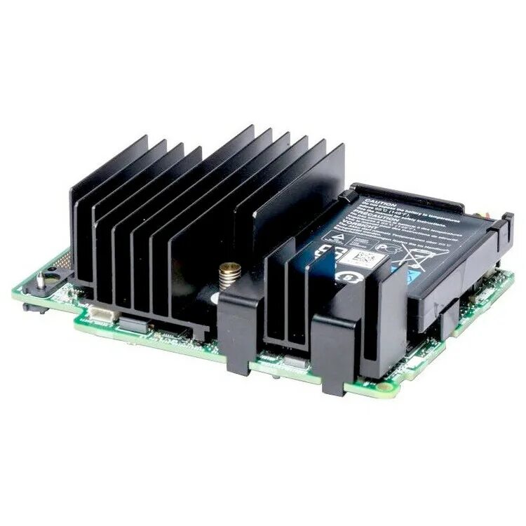 Raid 2 контроллер. Raid dell perc h730. raid-контроллер perc h730p+. raid контроллер dell 405-aamr. контроллер intel rsp3wd080e.