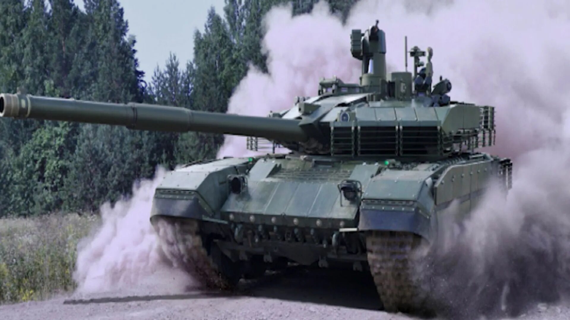 Задний ход т90м прорыв. Леопард 2 и т90 прорыв. Т-90м прорыв-3. Танк т90 прорыв. Задний ход т90м прорыв.