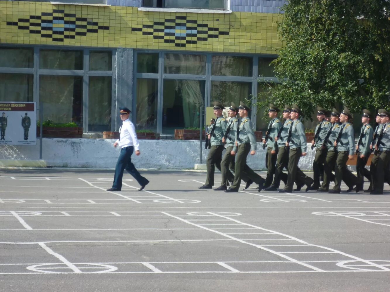 В ч 3642. Калач на Дону Военная часть 3642. Калач на Дону в/ч 3642 бригада 22. 22 Бригада Калач на Дону. Калач-на-Дону Волгоградская область Войсковая часть.