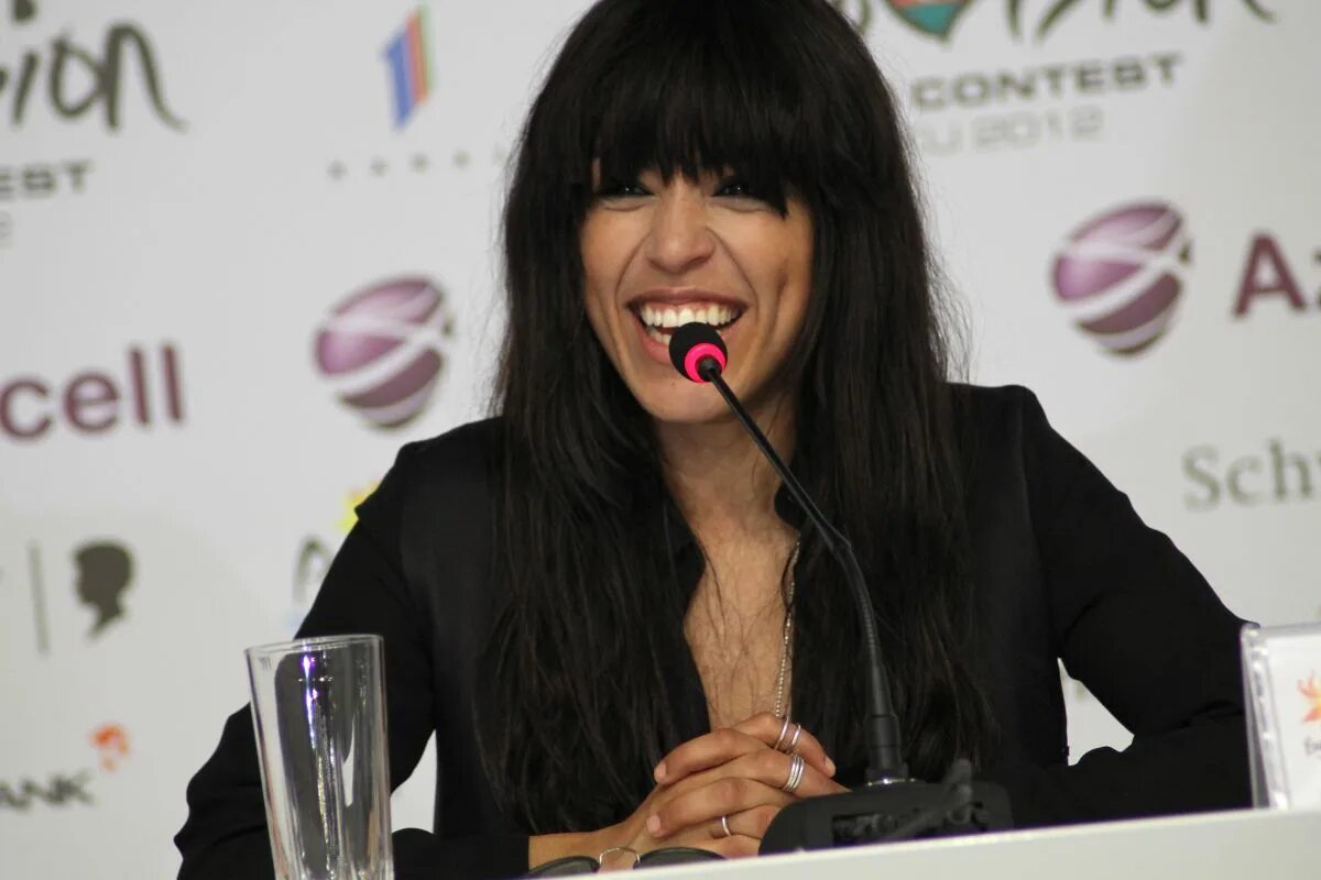 Лорин евровидение. Лорин зинеб. Лорин евровидение 2012. Лорин 2023. Лорин певица.