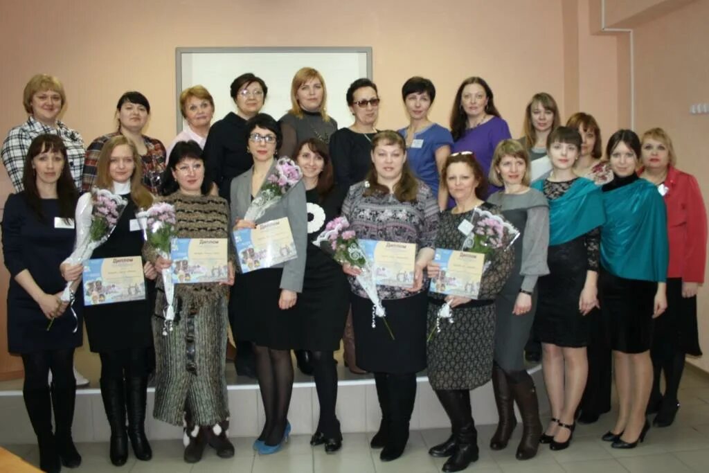 центр помощи единая россия. город добра. открытие кургана дружбы. центр помощи должникам. ул володарского 65 курган.