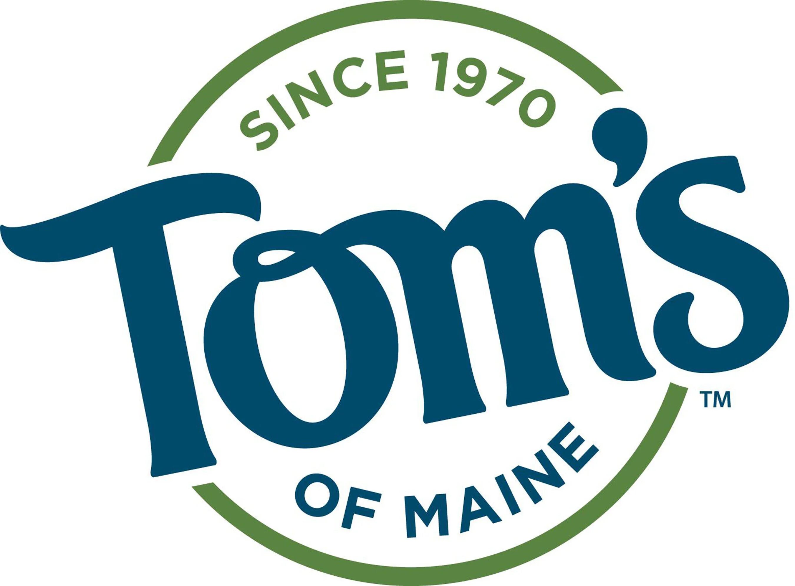 Tom s simple. Tom logo. теми логотип. томами логотип. tom&#039;s of maine.