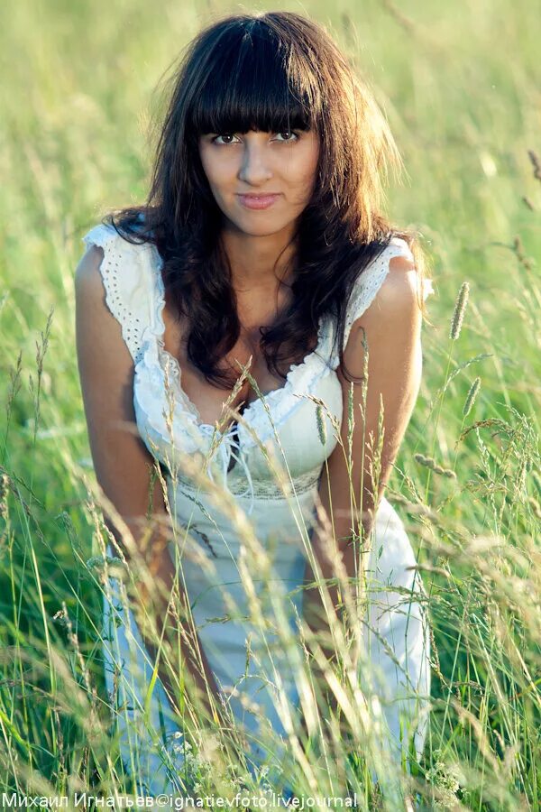 красивые девушки тулы. людмила азаренкова. тульский девушка телефон номер. девушки тулы. мария 29 лет тула.