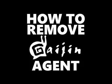 Net agent