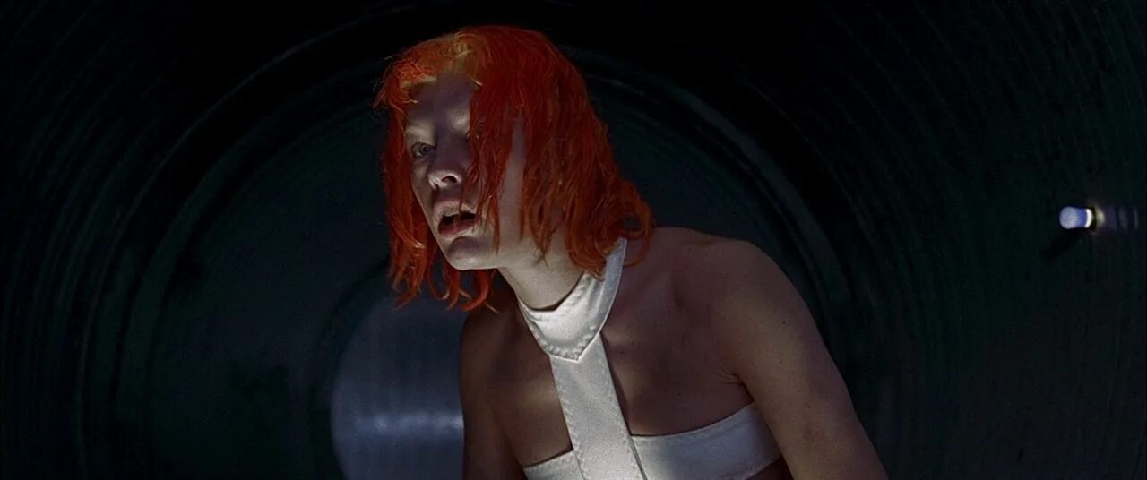 Пятый элемент люк. Милла йовович 5 элемент. пятый элемент (1997). люк бессон пятый элемент.