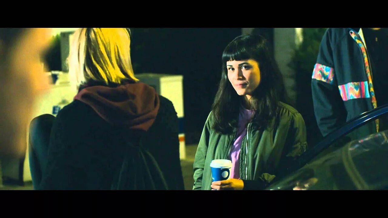 Try something. Faul – something new год. Something new. Faul – something new год. Faul something new.