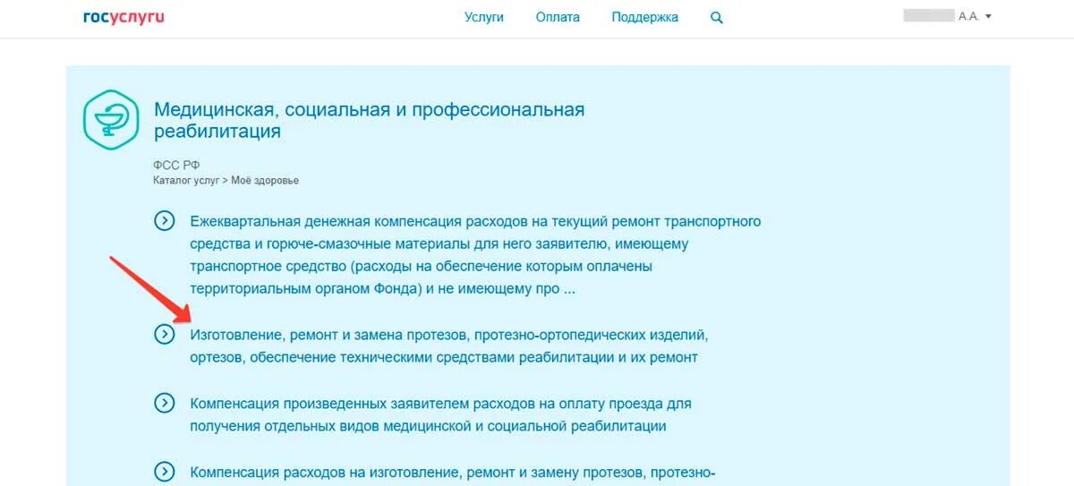 Как подать на гсп через госуслуги. Индивидуальная программа реабилитации в госуслугах. Подача заявления на госуслугах. Инструкция подачи заявления через госуслуги. Образец подачи заявления на госуслуги.