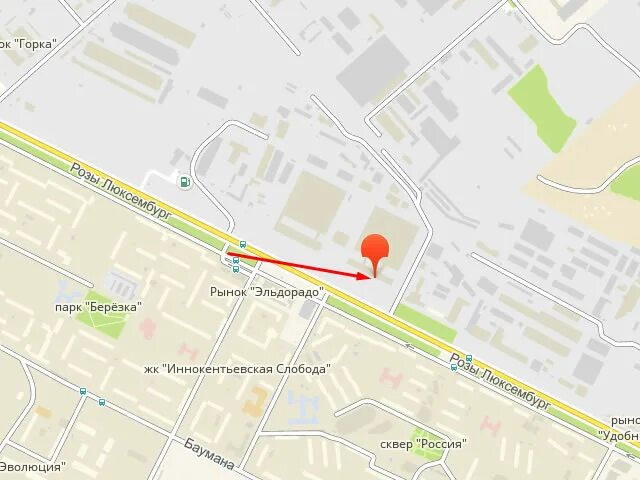 соцзащита томск кировский район томск. оружейный магазин томск на роза люксембург. соцзащита розы люксембург телефон. • отделы социальной защиты населения района. соцзащита розы люксембург телефон.