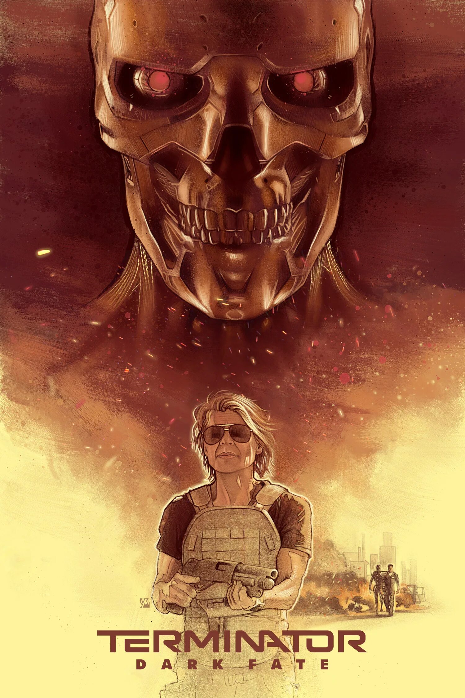 Терминатор дарк. Терминатор. тёмные судьбы terminator. dark fate (2019). терминатор 6 тёмные судьбы. терминатор 6 тёмные судьбы постер. терминатор тёмные судьбы фильм 2019 постер.