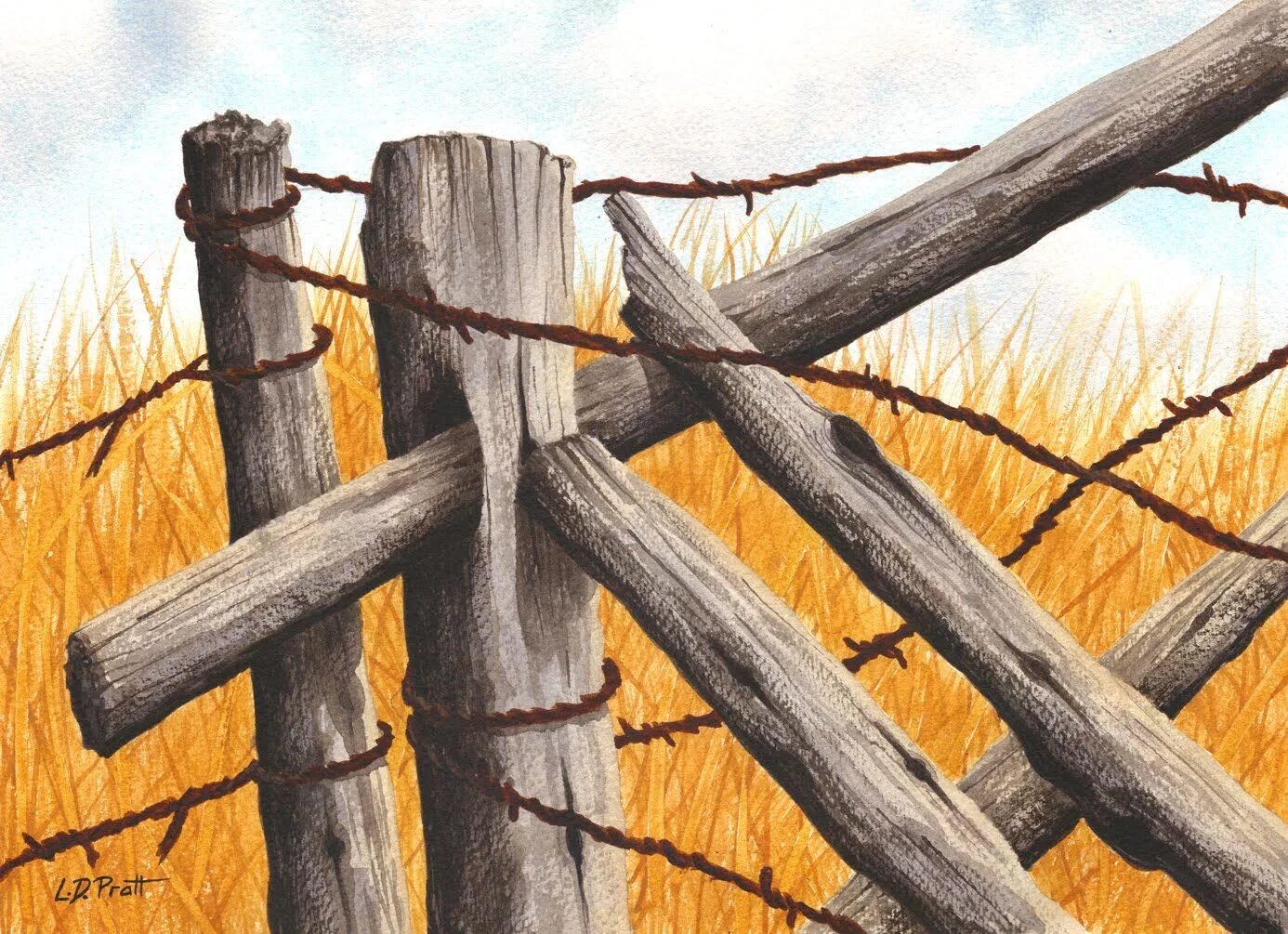 Нужен заборы рисунки. Картины на заборе. Забор живопись. Деревянный забор живопись. Бревенчатый забор живопись.