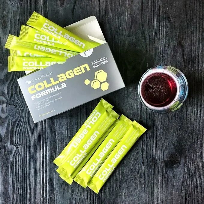 НЛ БАД Collagen Formula. Гринфлеш коллаген. Collagen Formula Greenflash. НЛ Гринфлеш коллаген Formula.